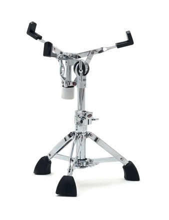 Gibraltar Snare stand 9000 Series - 9706