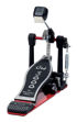 Drum Workshop Pedal 5000 Series - Turbo 5000TD4