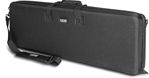 UDG Gear Creator 49 Keyboard Hardcase Black