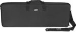 UDG Gear Creator 49 Keyboard Hardcase Black