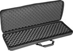 UDG Gear Creator 49 Keyboard Hardcase Black