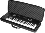 UDG Gear Creator 49 Keyboard Hardcase Black