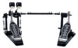 Drum Workshop Pedal 3000 Series - 3002L