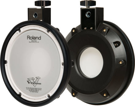 Roland PDX-8 V-PAD