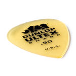 Dunlop 433P.90 ULTEX SHARP-6/PLYPK
