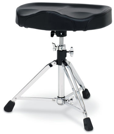 Drum Workshop Drummer Thrones 9000 Series - 9120M