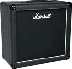 Marshall SC112