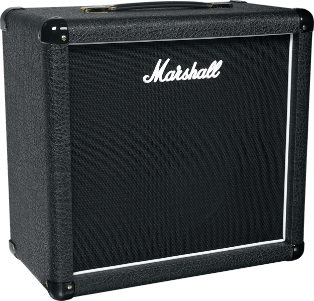 Marshall SC112