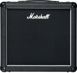 Marshall SC112