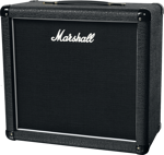 Marshall SC112