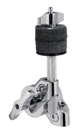 PDP by DW Cymbal holder Quick Grip Concept Series - PDAXADCYM