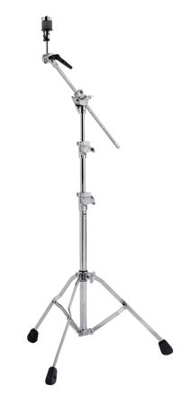 Drum Workshop Cymbal boom stand 7000 Series - 7700