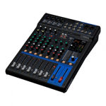 Yamaha MG10XUF Mixing Console