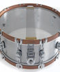 PDP by DW Snare Drum Concept Select - PDSN6514CSAL