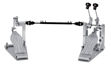 Drum Workshop Pedal Direct Drive - Direct Drive Double