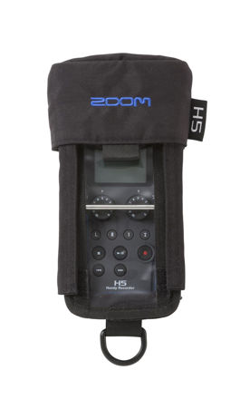 Zoom PCH-5 Protective case for H5