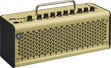 Yamaha THR10II