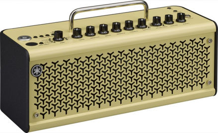 Yamaha THR10II