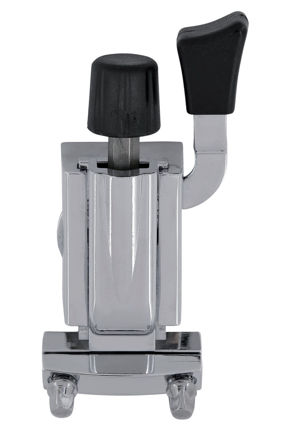 PDP by DW Accessories Snareabhebung - PDAXTOCR