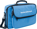 Novation BASS-STATION-II-BAG