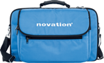 Novation BASS-STATION-II-BAG