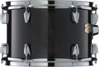 Yamaha Stage Custom Tom-Tom 10x7 Raven Black