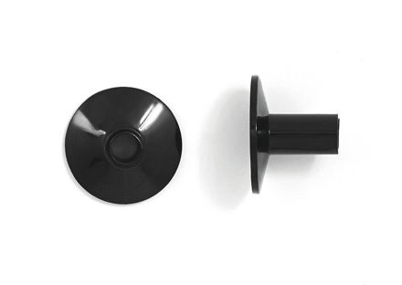 Gibraltar Cymbal stand accessory Cymbal seat - SC-19B