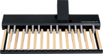 Nord Pedal Keys 27