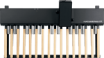 Nord Pedal Keys 27