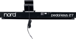 Nord Pedal Keys 27
