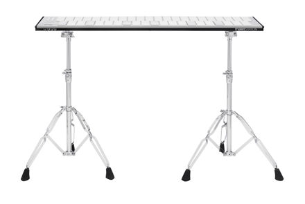 Pearl Tripod Stand for Mimic Pro and EM1 MalletStation |