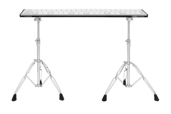 Pearl Tripod Stand for Mimic Pro and EM1 MalletStation |