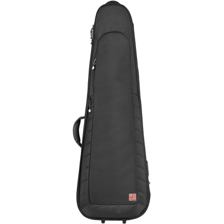 Music Area AA31 Dual-2EB