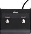 Marshall PEDL90012