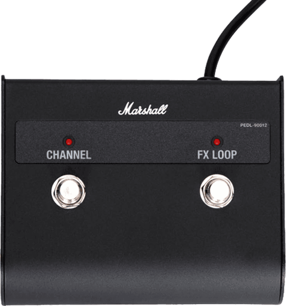Marshall PEDL90012