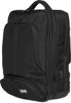 UDG Gear Ultimate Backpack Slim Black/Orange