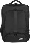 UDG Gear Ultimate Backpack Slim Black/Orange