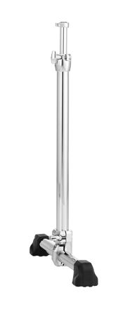 Pearl Moveable Support T-Leg |