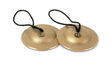 Latin Percussion Finger cymbals - LP436 Finger cymbals