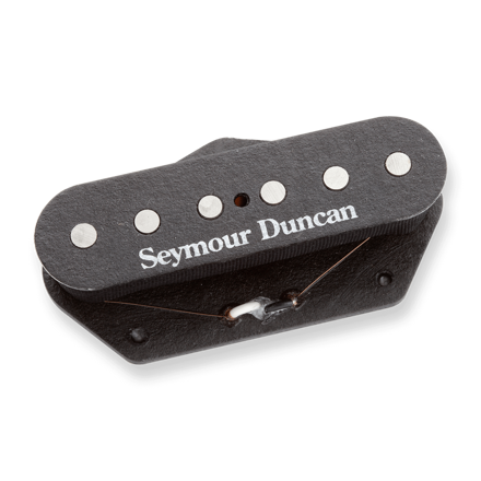 Seymour Duncan STR-2 Hot Rhythm for Telecaster LLT
