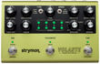 Strymon Volante Magnetic Delay