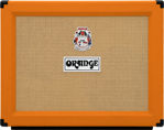 Orange PPC212OB