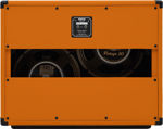 Orange PPC212OB