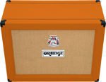 Orange PPC212OB