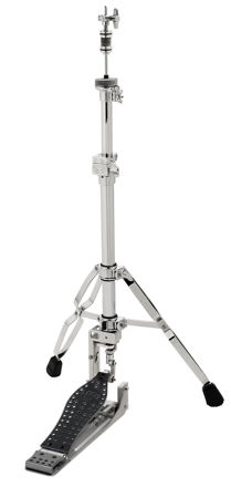 Drum Workshop Hi-hat stand Direct Drive - DWCPMDDHH2