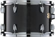 Yamaha Stage Custom Bass Drum 18x15 Raven Black