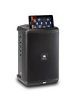 JBL EON ONE Compact | 8" høyttaler/monitor med batteri