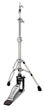 Drum Workshop Hi-hat stand 9000 Series - 9500XF