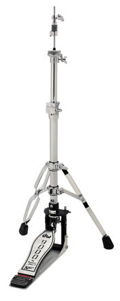 Drum Workshop Hi-hat stand 9000 Series - 9500XF