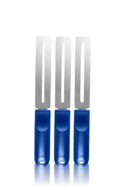 Music Nomad GRIP Guards | MN225